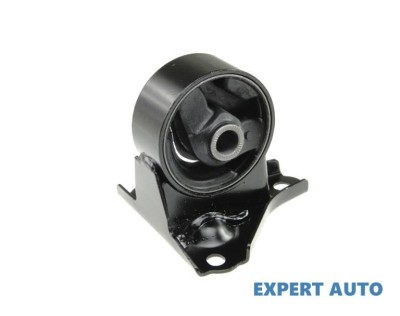 Tampon motor Hyundai Tucson (2004-2010)[JM] #1 foto