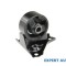 Tampon motor Hyundai Tucson (2004-2010)[JM] #1