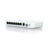 NET SWITCH 8PORT 2GBE/USW-FLEX-2.5G-8 UBIQUITI