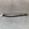 Șina ușă culisantă VW CADDY V SBB, SBJ 2023 OEM: 2K7843859B