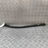 Șina ușă culisantă VW CADDY V SBB, SBJ 2023 OEM: 2K7843859B