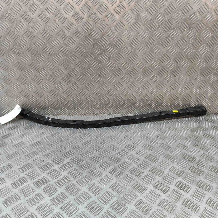 Șina ușă culisantă VW CADDY V SBB, SBJ 2023 OEM: 2K7843859B