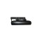 Maner usa exterior Citroen Xsara (N0/N1/N2), 1997-2005, negru/primer, 9101-N3, Fata Dreapta