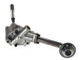 Pompa ulei AUDI A6 Avant (4A, C4) (1994 - 1997) TOPRAN 109 181