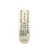Telecomanda LG MKJ30036802 Compatibila Universala TV