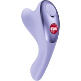 Fun Factory-Be&middot;one Vibrator pentru Deget Silicon, 4 Viteze