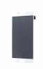 Display LCD Samsung Galaxy A7 2016 A710 Alb