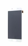 Display LCD Samsung Galaxy A7 2016 A710 Alb