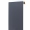LCD Samsung Galaxy A7 (2016), A710, Alb,