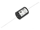 Condensator cu polipropilenă 2,2uF 600VDC