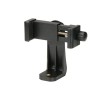 Suport rotit 360s pentru trepied, smartphone de 1/4 &#039;&#039;, Ulanzi