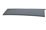 Ornament vertical ușă dreapta spate MAZDA 3 BM 2019 OEM: BCKC50M31 | 24118707
