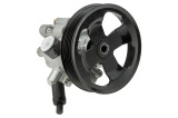 Pompa servodirectie Toyota Land Cruiser 200 4.7 2007-2010, Tipul 1, NTY SPW-TY-027