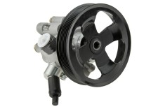 Pompa servodirectie Toyota Land Cruiser 200 4.7 2007-2010, Tipul 1, NTY SPW-TY-027