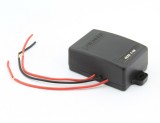 Filtru deparazitare auto, F5A - 400374
