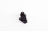 Comutator KIA CEE\&#039;D JD 2012 OEM: 93796-A2000,49D040-1000 17780730