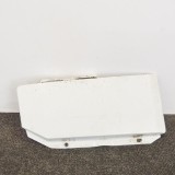 Capac rezervor combustibil MERCEDES-BENZ SPRINTER 3-t 906 2018 10062997