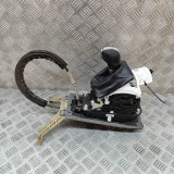 Timonerie cutie de viteze VW TOUAREG 7P5 2011 OEM: Off-road | 27184623