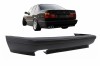 Bara Spate BMW Seria 5 E34 Sedan (1987-1995) M-Tech Design Performance AutoTuning, KITT