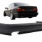 Bara Spate BMW Seria 5 E34 Sedan (1987-1995) M-Tech Design Performance AutoTuning