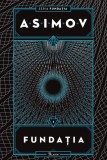 Cumpara ieftin Funda&Aring;&pound;ia I. Funda&Egrave;ia - Isaac Asimov, Paladin
