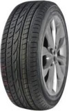 Cumpara ieftin Anvelope Royal Black Royal winter 195/55R15 85H Iarna