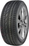 Anvelope Royal Black Royal winter 255/55R18 109V Iarna