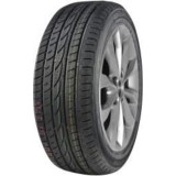 Anvelope Royal Black Royal Winter 195/65R15 91H Iarna