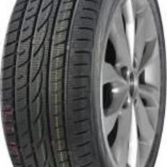 Anvelope Royal Black Royal winter 255/55R18 109V Iarna