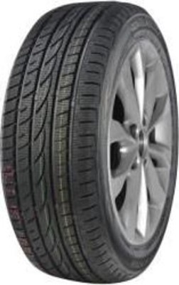 Anvelope Royal Black Royal Winter 195/65R15 91H Iarna foto
