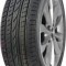 Anvelope Royal Black Royal winter 255/55R18 109V Iarna