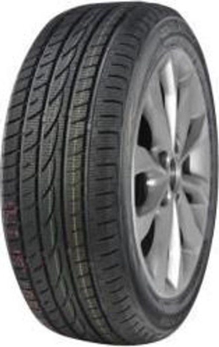 Anvelope Royal Black Royal Winter 195/65R15 91H Iarna