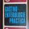 Gastroenterologie practica- C. Stanciu