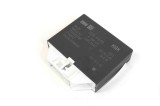 Unitate de control senzor de parcare PDC BMW X3 G01, F97 2018 OEM: 6994222 3706555