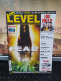 Level, Games, Hardware &amp; Lifestyle, noiembrie 2005, Fear: first encounter... 111