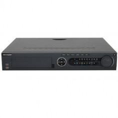 DVR Turbo HD 5.0 Deep Learning 4K UltraHD,iDS-7316HUHI-K4/16S foto