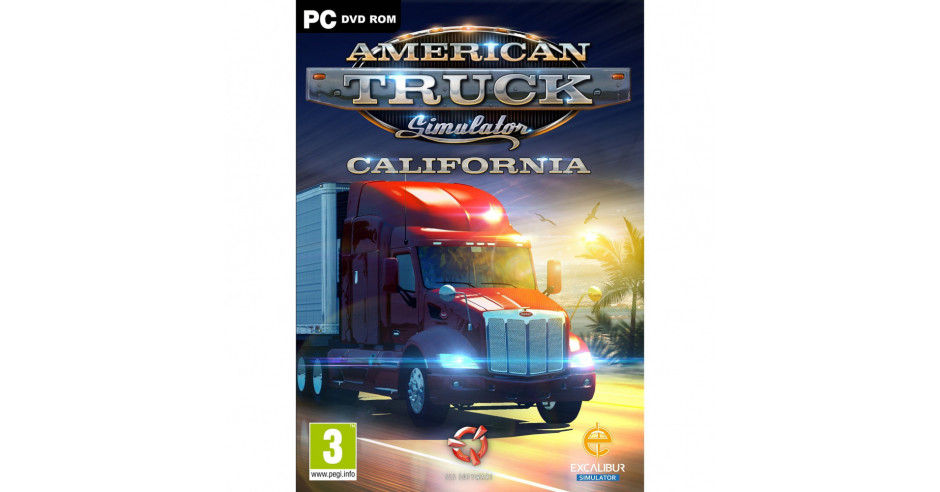 joc-american-truck-simulator-cod-activare-steam-okazii-ro
