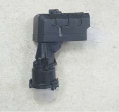 Ansamblu filtru aer motocultor Ruris 721K (PS721K-10-56) foto