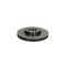Disc frana PEUGEOT 607 9D 9U BREMBO 09830311