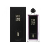 Serge Lutens La Religieuse Apă de parfum Unisex EDP 50 ml