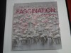 FASCINATION - INGO ARNDT - ALBUM