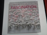 FASCINATION - INGO ARNDT - ALBUM