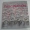 FASCINATION - INGO ARNDT - ALBUM