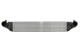 Radiator intercooler OPEL ASTRA K caroserie inchisa/combi (2015 - Prezent) THERMOTEC DAX041TT
