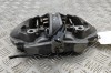 Etrier de fr&acirc;nă dreapta față ALFA ROMEO GIULIA 952_ 2023 OEM: 50553640 28244299