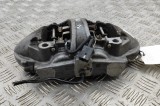 Etrier de fr&acirc;nă dreapta față ALFA ROMEO GIULIA 952_ 2023 OEM: 50553640 28244299