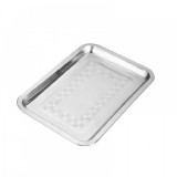 Tava inox