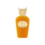 Sospiro Dolce Melodia Apă de parfum Unisex EDP 100 ml