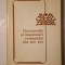 Gheorghe Chivu et al. - Documente și &icirc;nsemnări rom&acirc;nești din secolul al XVI-lea (1979; tiraj 1100 ex.)