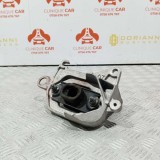 Cumpara ieftin Suport Cutie De Viteze Dacia Renault Nissan 1.5D 2005-2012